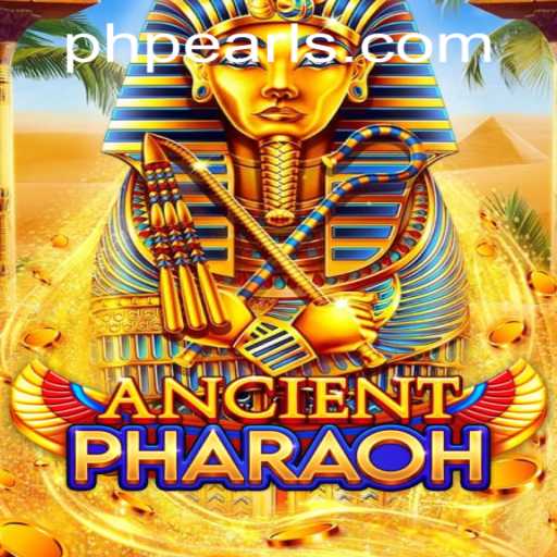 Exploring the Mystical World of AncientPharaoh