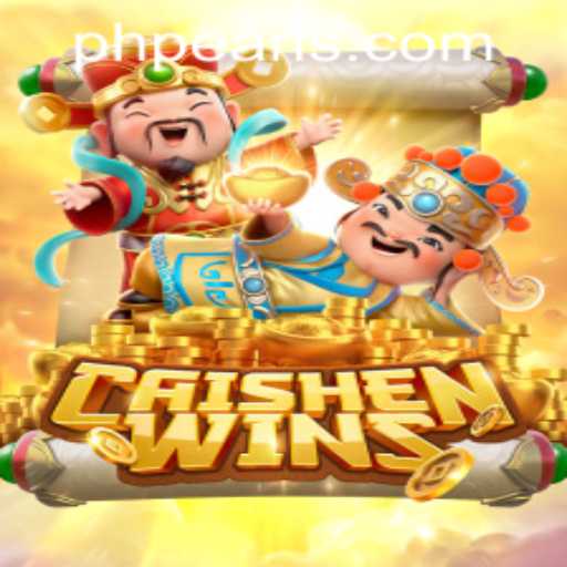 Exploring the World of CaishenWins: A Journey Into Riches
