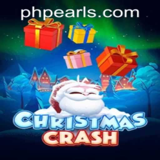 Experience Festive Fun with ChristmasCrash