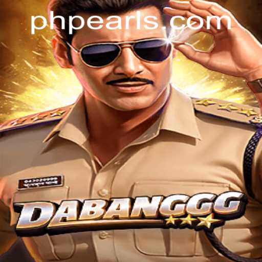 DABANGGG: The Thrilling New Game on PHPEARL.COM