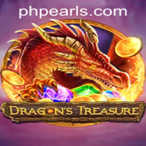 Discover the Enchanted World of DragonsTreasure
