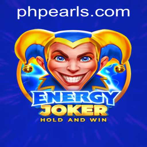 Exploring the Excitement of EnergyJoker - A Dynamic Game Experience