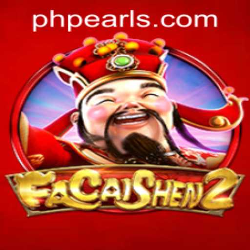 Baccarat games
