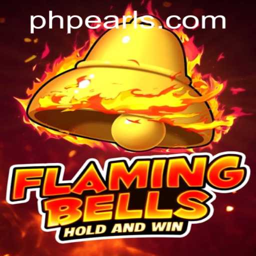 FlamingBells: Dive into the World of Strategic Gaming