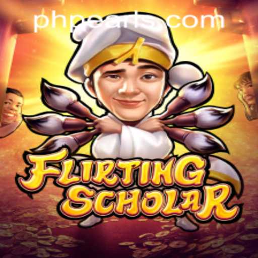 FlirtingScholar: Unveiling the Intricacies and Rules of This Engaging Game
