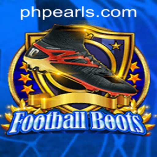 Discover the Thrills of FootballBoots: A Premier Sports Gaming Experience