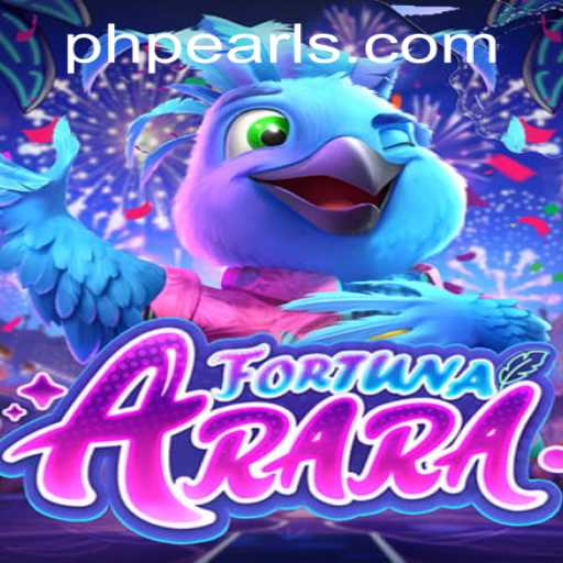 Discover the Thrilling World of FortunaArara: A New Era in Gaming