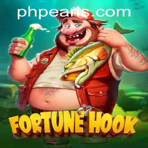 Discover the Excitement of FortuneHook: A New Gaming Adventure
