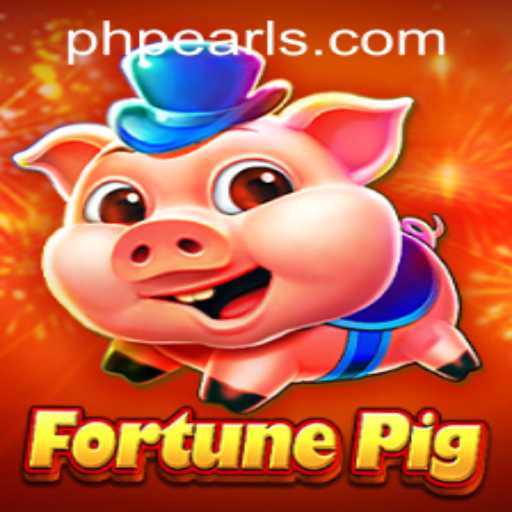Explore the Thrills of FortunePig: An Engaging New Game Experience