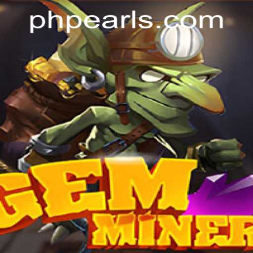 Exploring GemMiner: A Treasure Trove of Fun and Strategy