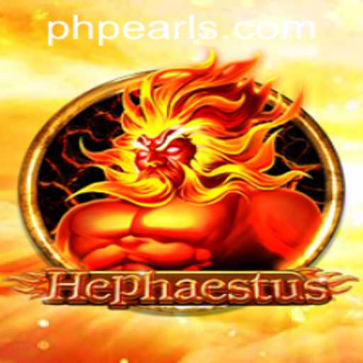 Exploring Hephaestus: A Captivating New Game Experience