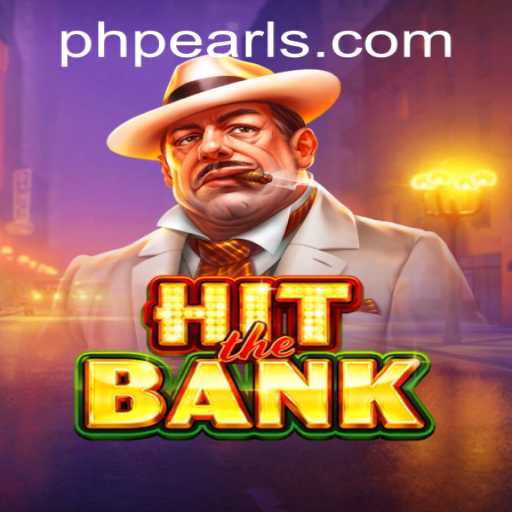 HitTheBank: A New Gaming Sensation Taking the World by Storm