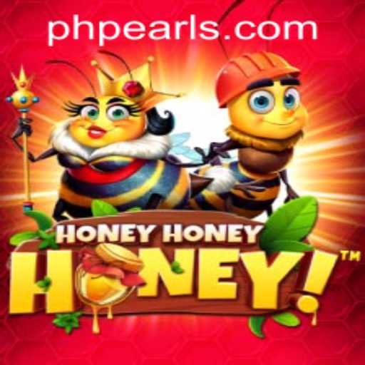Explore the Buzzing World of HoneyHoneyHoney