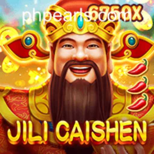 Exploring the Fascinating World of JILICaishen: A New Online Gaming Sensation