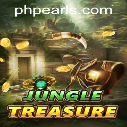 Exploring JungleTreasure: An Immersive Adventure Experience