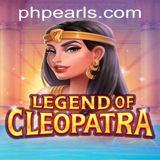 Legend of Cleopatra: A Modern Odyssey in the World of Slot Gaming