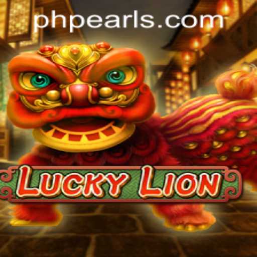Exploring the Thrills of LuckyLion: An In-Depth Guide