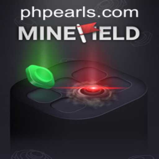 Discovering the Exciting World of MineField: A Guide to Gameplay and Strategy