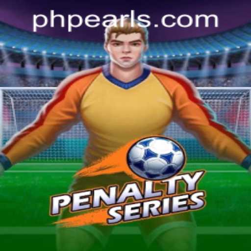 PenaltySeries: A New Thrilling Game Experience by PHPEARL.COM