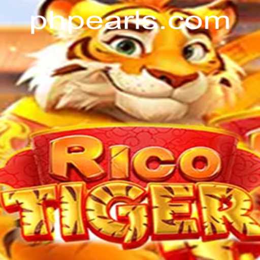 RicoTiger: Unleashing Strategy in the Virtual Jungle