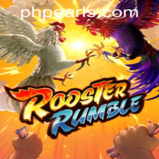 An In-depth Look at RoosterRumble: The Exciting New Game on PHPEARL.COM
