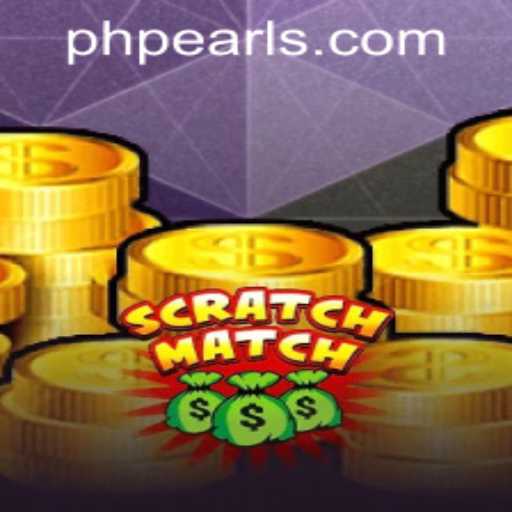 Dive into ScratchMatch: The Exciting Interactive Game from PHPEARL.COM