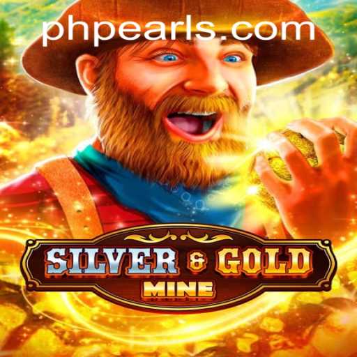 Exploring the Thrills of SilverGold: A Complete Guide to Gameplay and Rules