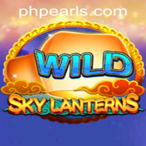 Dive into the Enchanting World of SkyLanterns: A Magical Gaming Experience by PHPEARL.COM