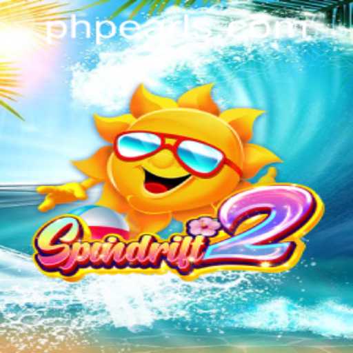 The Enchanting World of Spindrift2: An Intriguing Tale