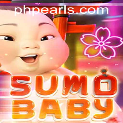 Discover SumoBaby: The Hilarious Battle of Chubby Infants