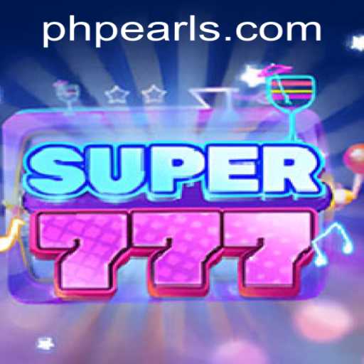 Super777: A Comprehensive Guide to the Exciting New Game from PHPEARL.COM