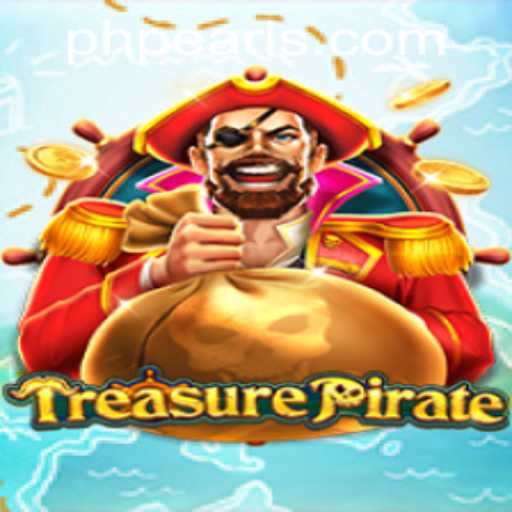 Embark on an Unforgettable Adventure with TreasurePirate