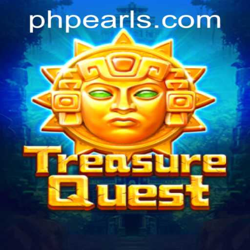 Unraveling the Adventure of TreasureQuest - A Dive into PHPEARL.COM's Latest Sensation