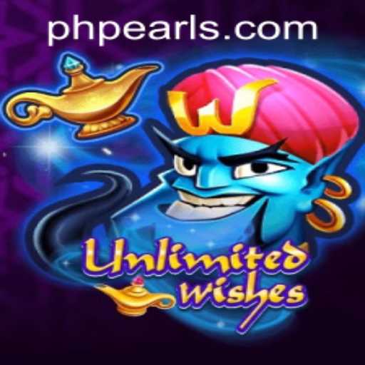 UnlimitedWishes: A Deep Dive into the Game That Captivates the Imagination