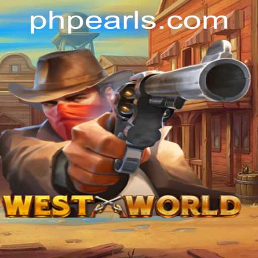 Discover the Thrilling World of WestWorld: A Deep Dive into Gameplay and Recent Trends