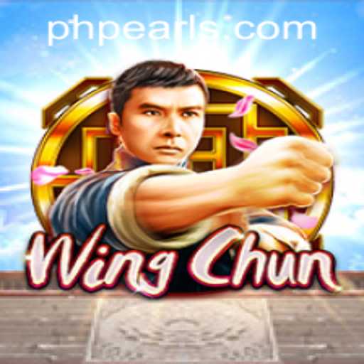 WingChun: The Art of Strategy and Skill in Gaming