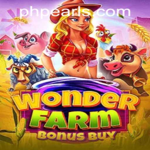 Exploring WonderFarmBonusBuy: A Captivating Agricultural Adventure
