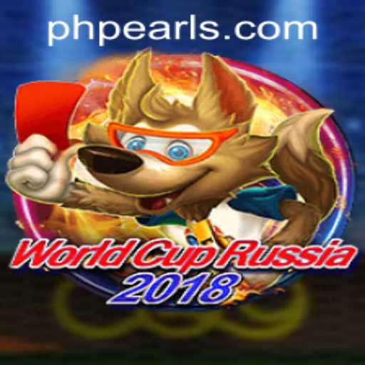 WorldCupRussia2018: A Comprehensive Game Overview