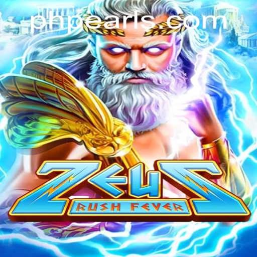 ZeusRushFever: Dive into the Mythology-Inspired Gaming Experience